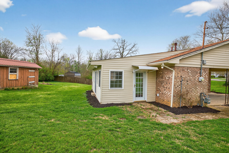Listing Image 20