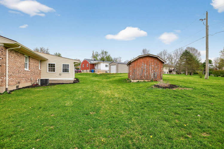 Listing Image 22