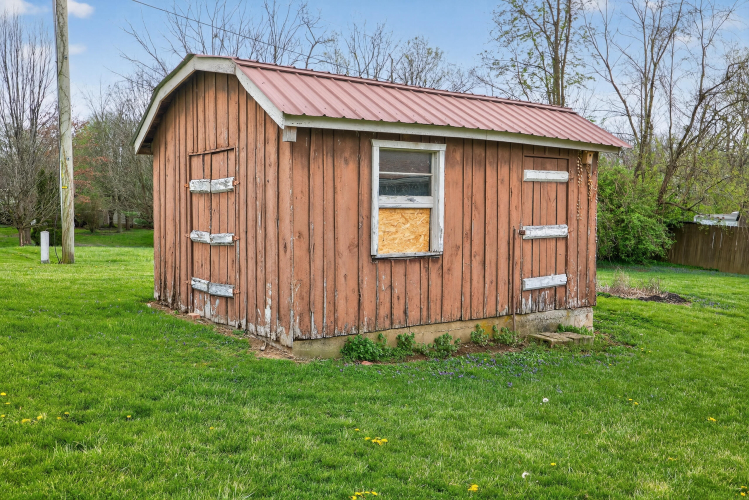 Listing Image 23