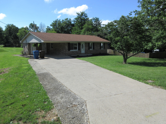 Listing Image 25