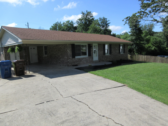 Listing Image 26