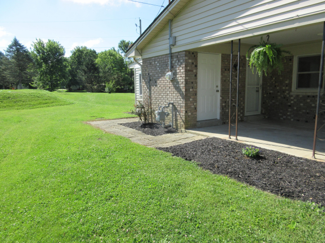 Listing Image 28