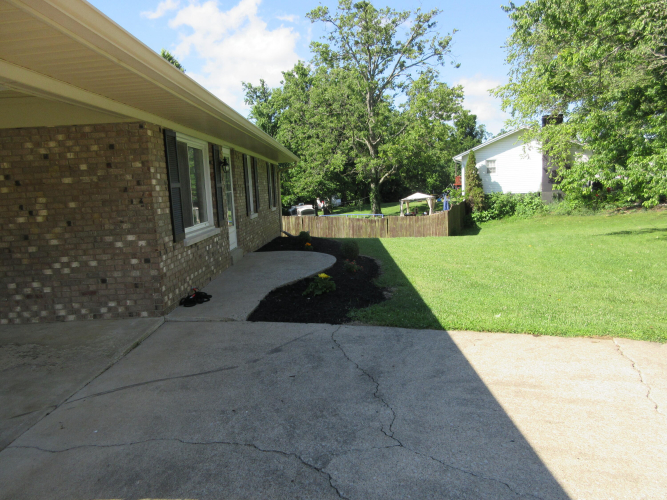 Listing Image 29