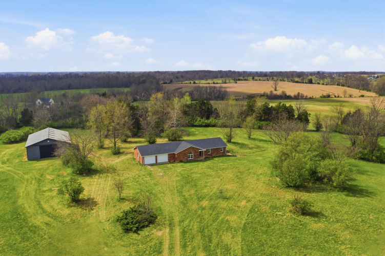 Listing Image 41