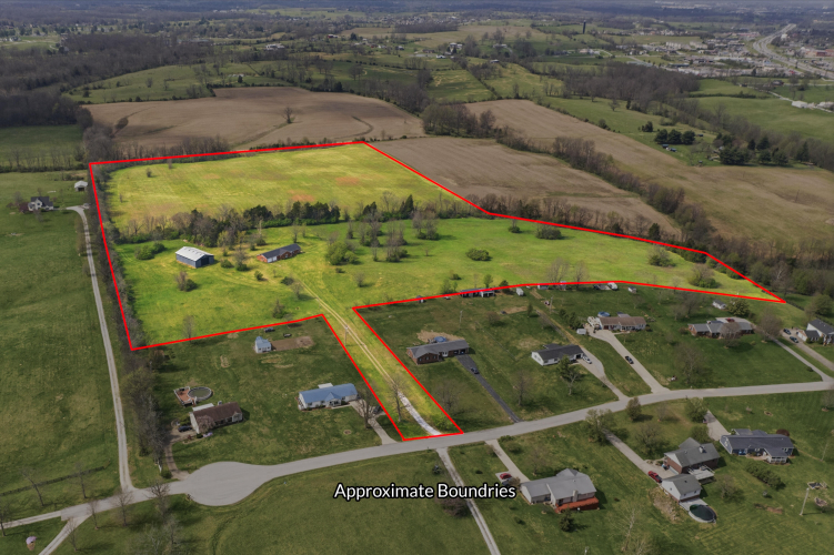 Listing Image 55