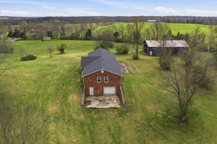 Listing Image 70