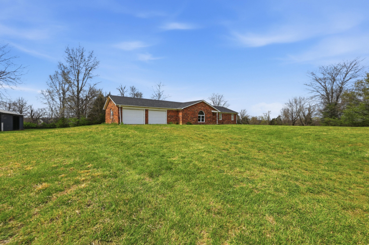 Listing Image 51