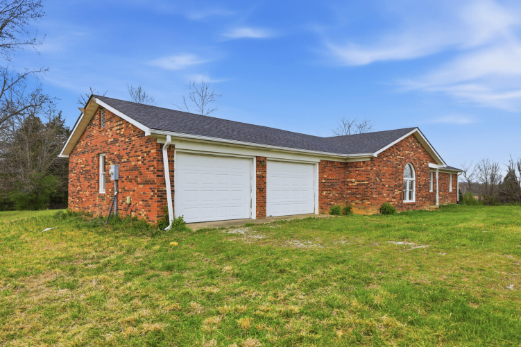 Listing Image 53