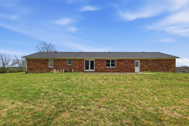 Listing Image 54