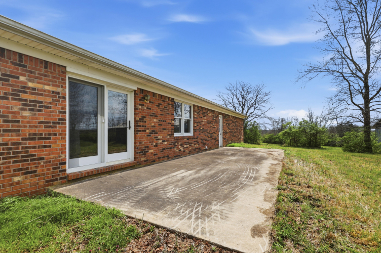 Listing Image 56