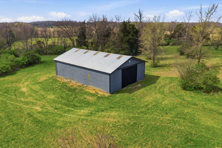 Listing Image 58