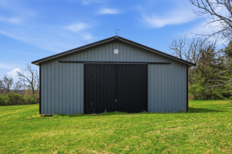 Listing Image 59