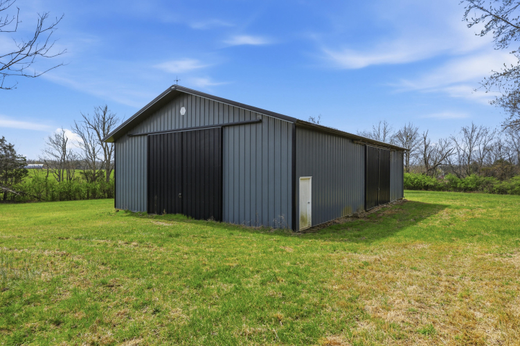 Listing Image 60