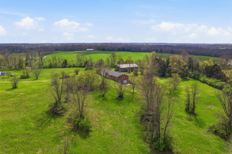Listing Image 65