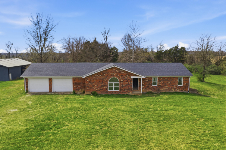 Listing Image 68