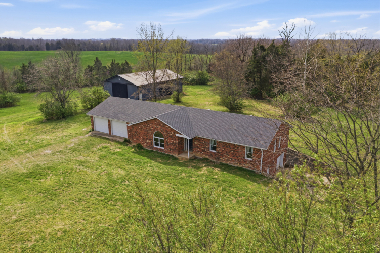 Listing Image 69