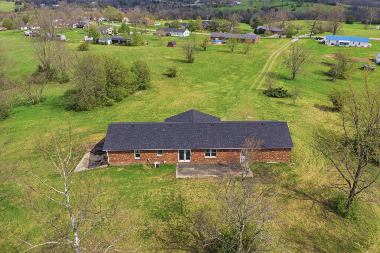 Listing Image 71