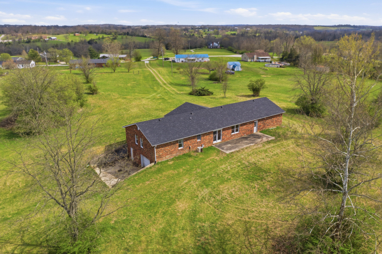 Listing Image 72