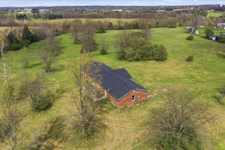 Listing Image 73