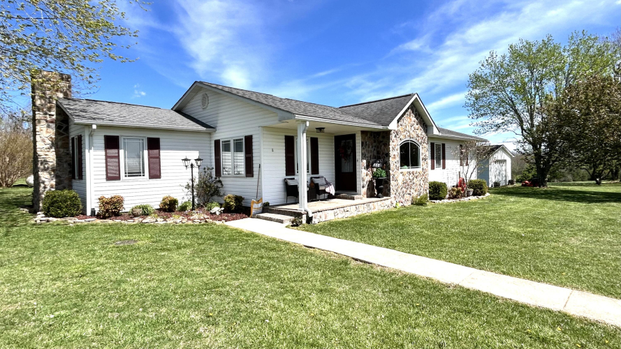 Listing Image 2