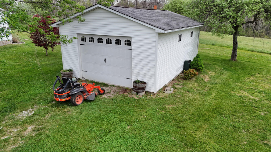 Listing Image 29