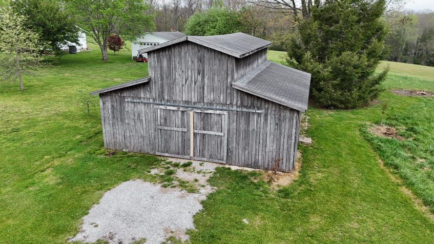 Listing Image 30