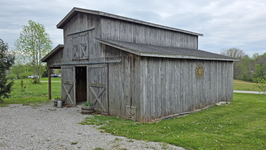Listing Image 31