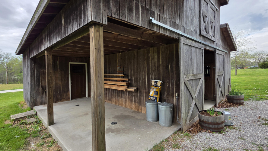 Listing Image 32