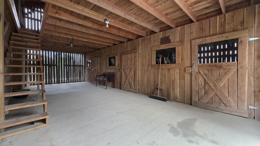 Listing Image 34