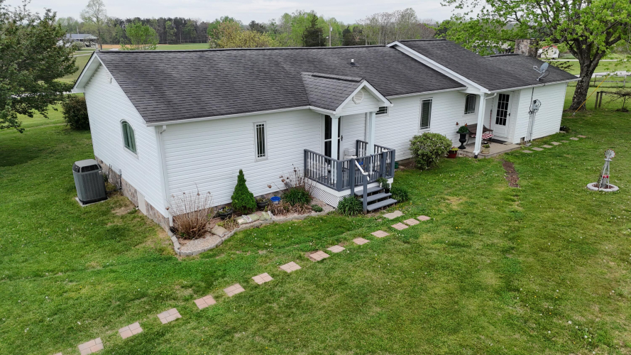 Listing Image 38