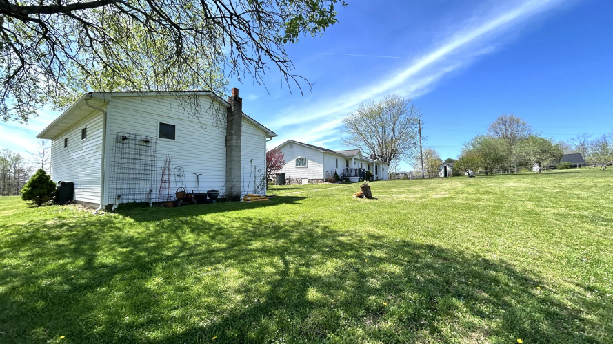 Listing Image 39