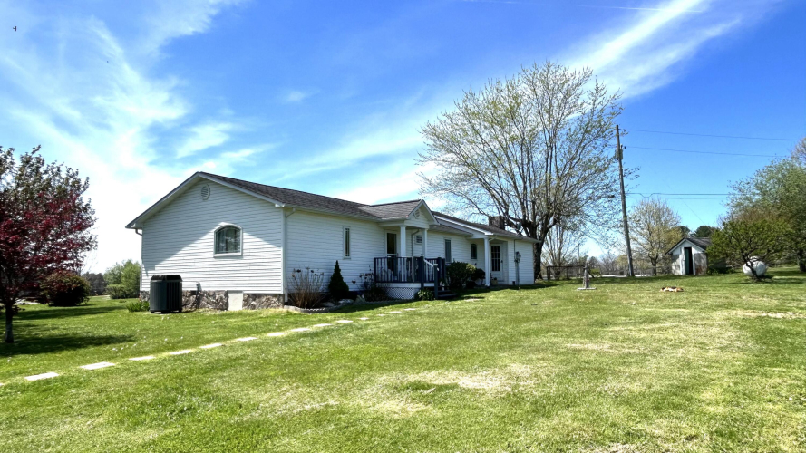Listing Image 40