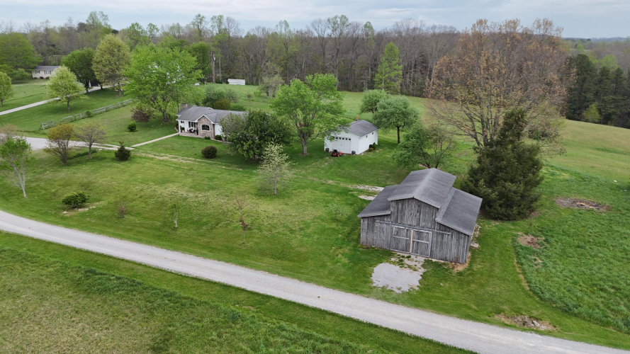Listing Image 41