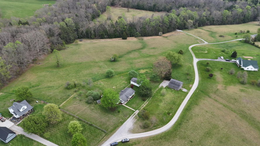 Listing Image 42