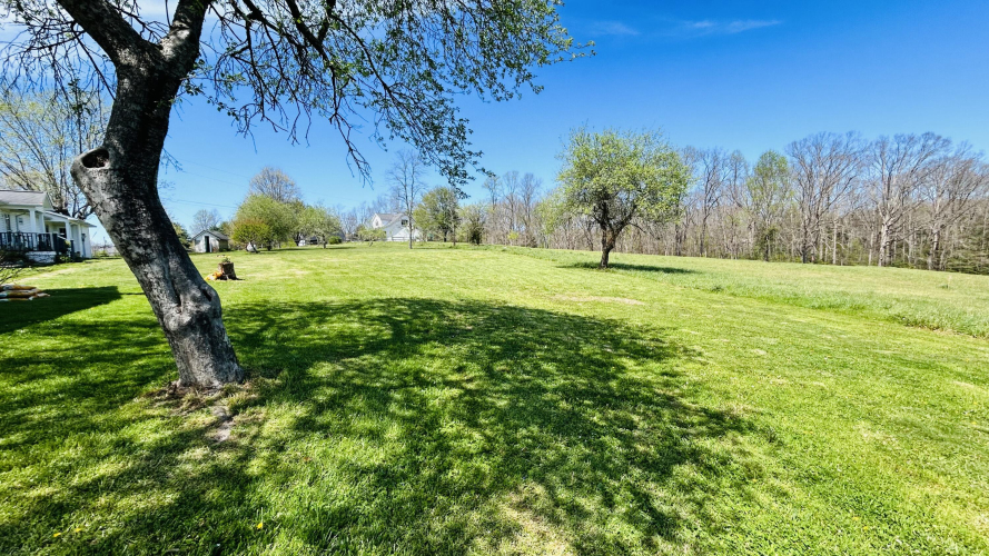 Listing Image 44