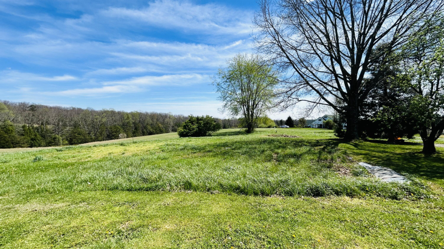 Listing Image 47