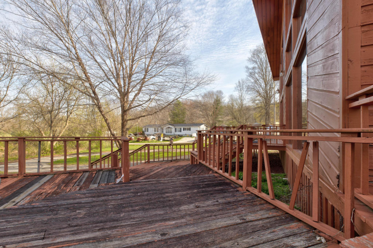 Listing Image 26