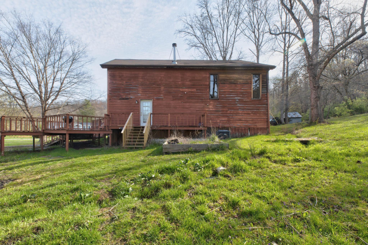 Listing Image 27