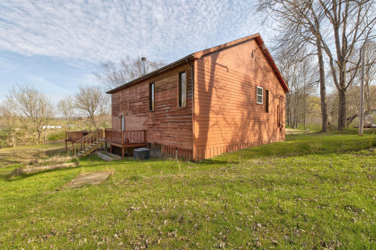 Listing Image 28