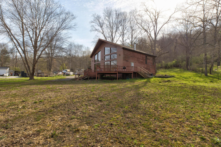 Listing Image 32