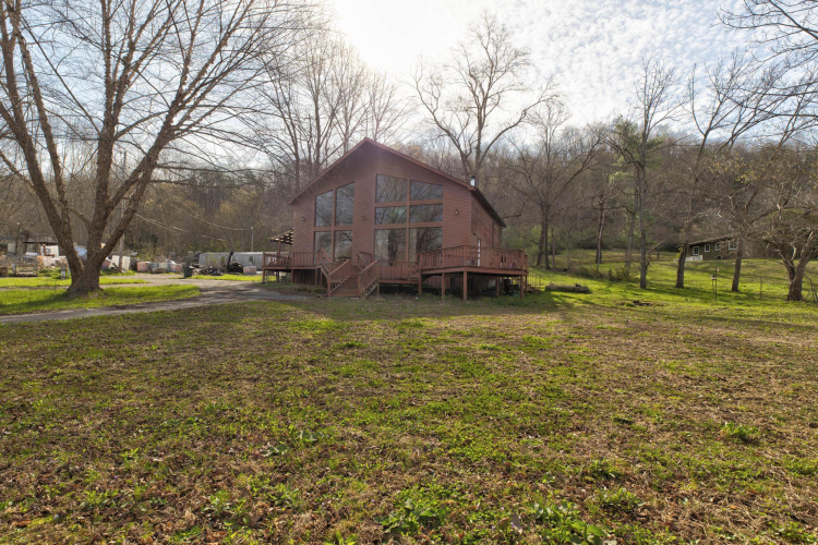 Listing Image 33