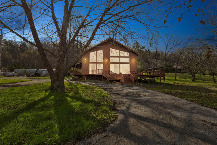 Listing Image 34