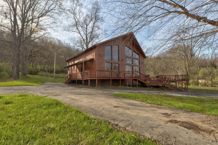 Listing Image 36