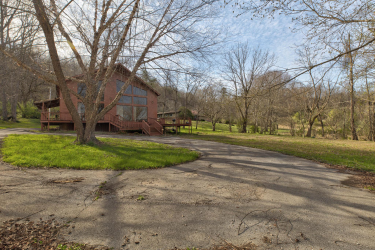 Listing Image 37