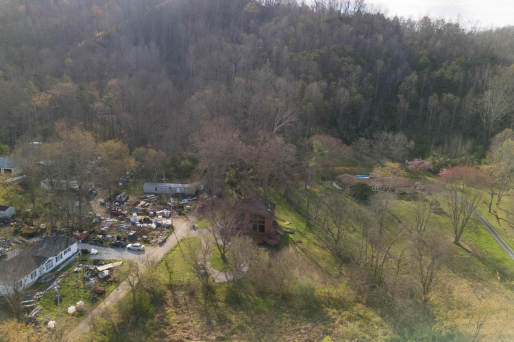 Listing Image 39