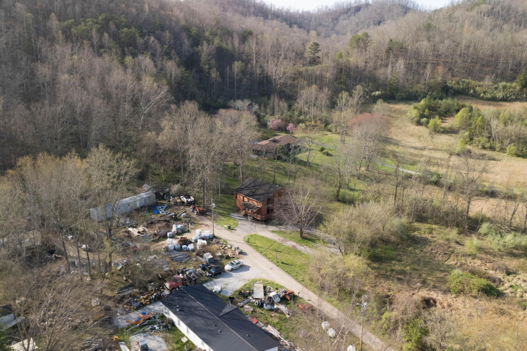 Listing Image 41