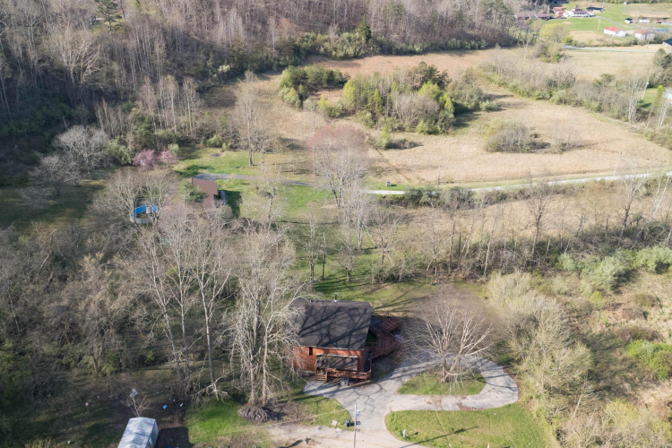 Listing Image 42