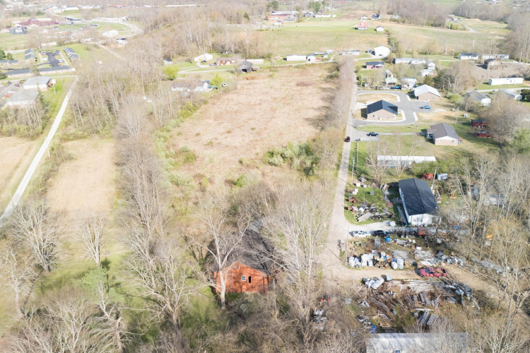 Listing Image 44