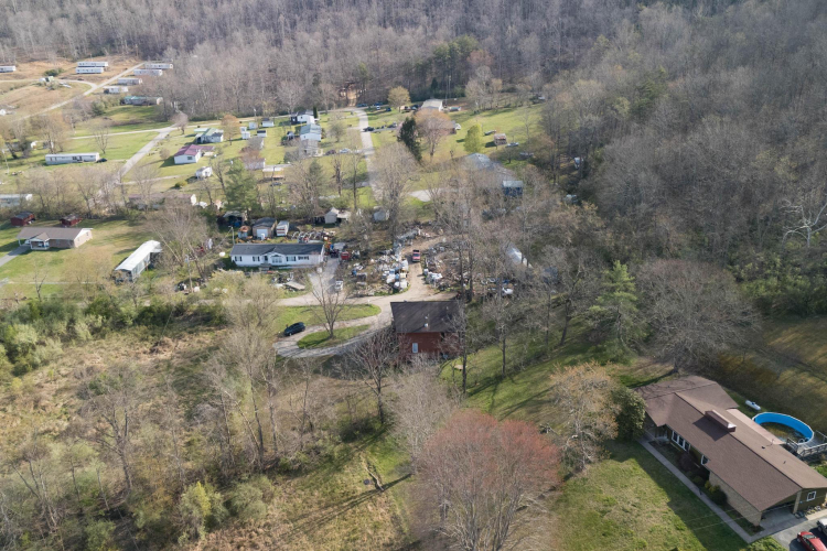 Listing Image 47
