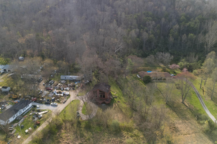 Listing Image 48